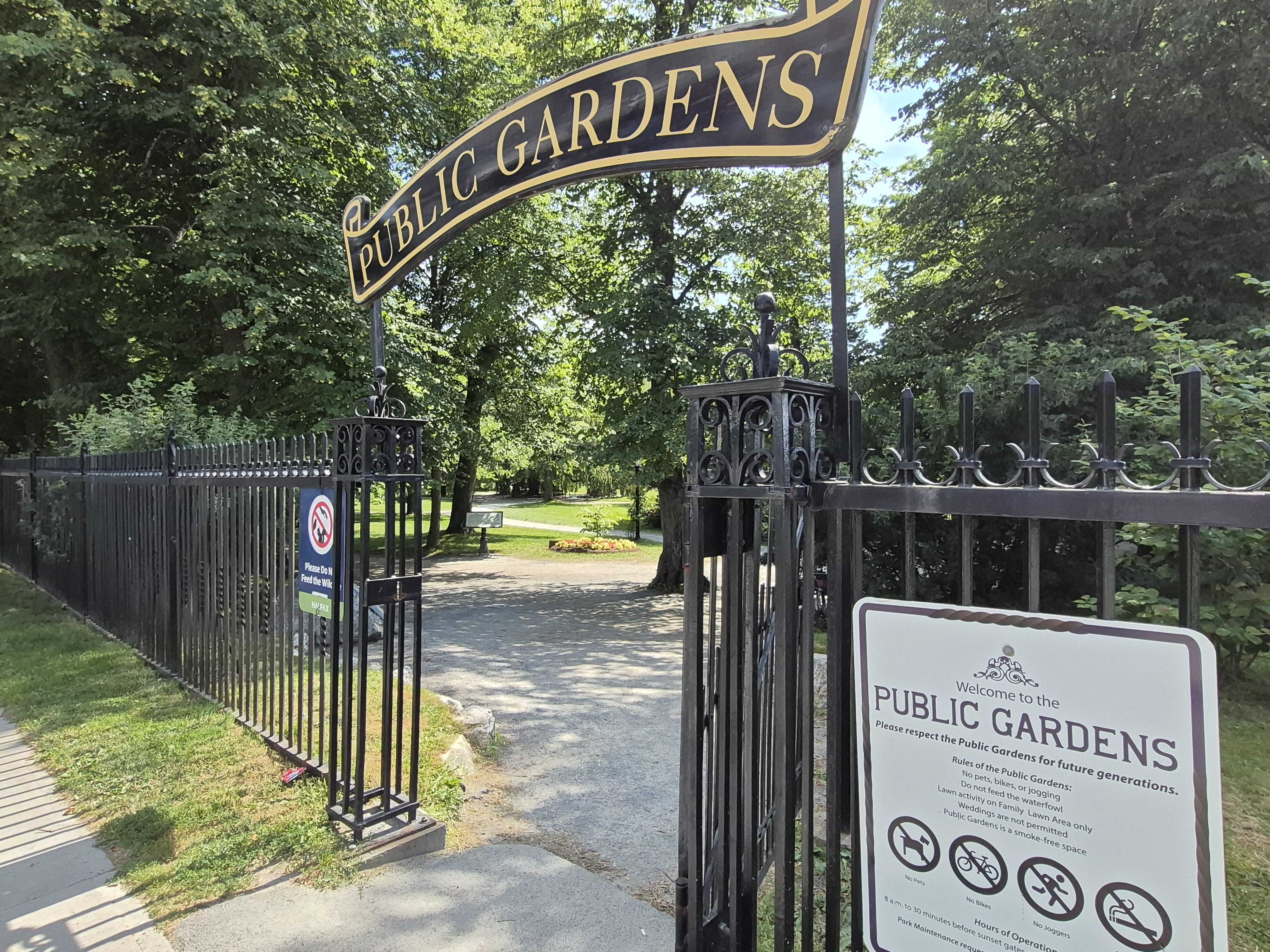 img_garden