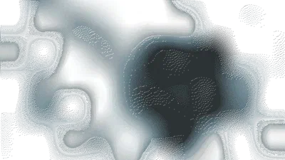 カモメが蝶に化けた話 featured image