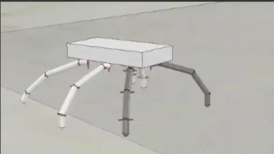 物理シミュレーション・チーム featured image