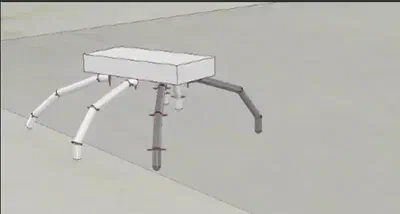 物理シミュレーション・チーム featured image